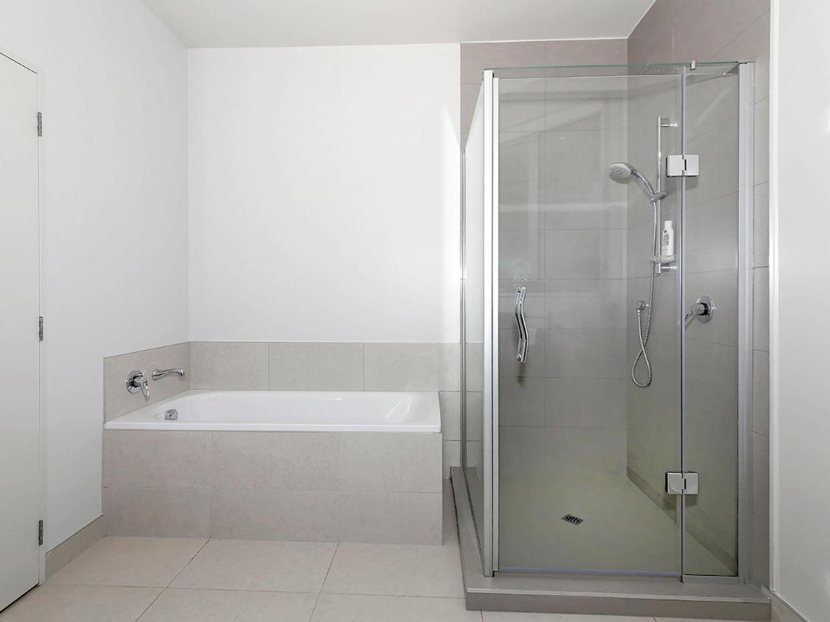 Marlborough Magic - Rapaura Holiday Home ブレナム エクステリア 写真