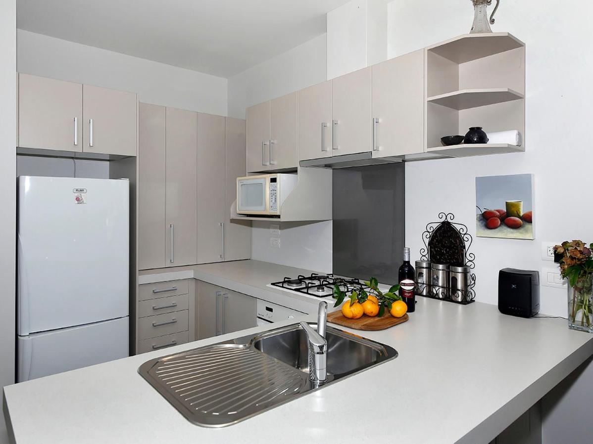 Marlborough Magic - Rapaura Holiday Home ブレナム エクステリア 写真