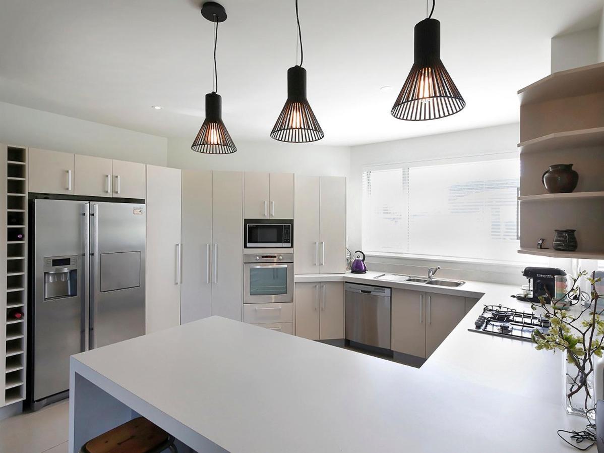 Marlborough Magic - Rapaura Holiday Home ブレナム エクステリア 写真