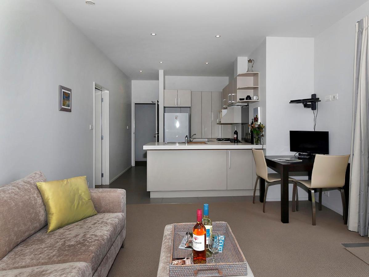 Marlborough Magic - Rapaura Holiday Home ブレナム エクステリア 写真