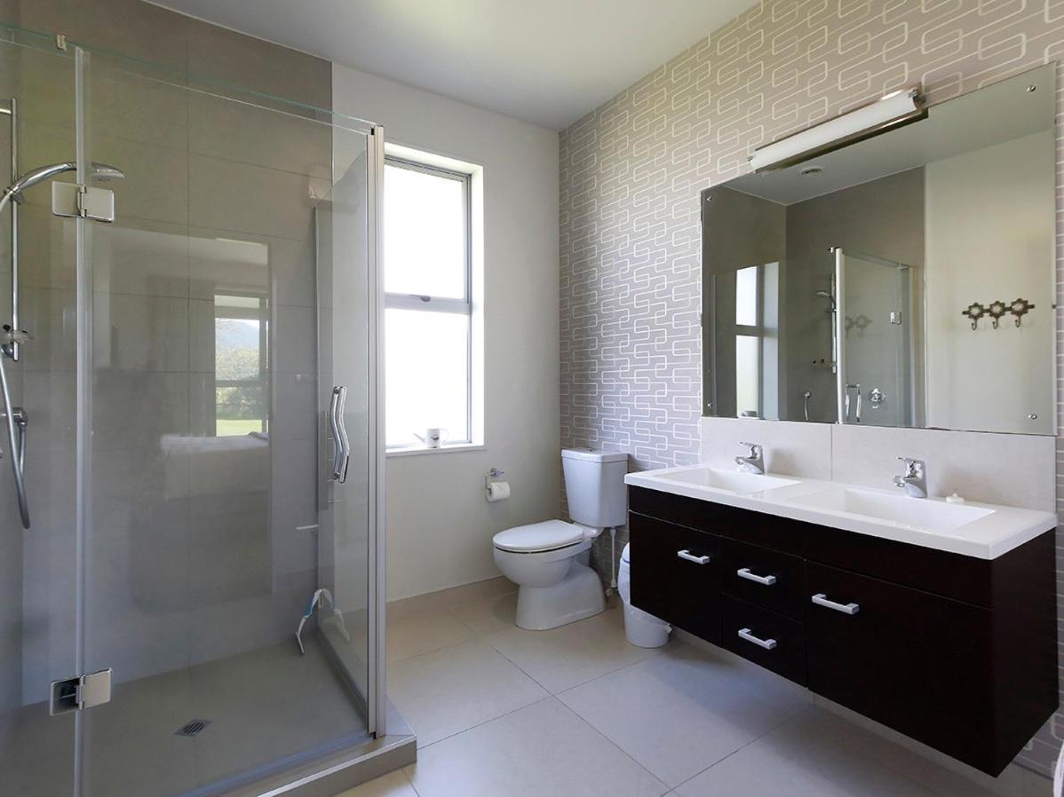 Marlborough Magic - Rapaura Holiday Home ブレナム エクステリア 写真